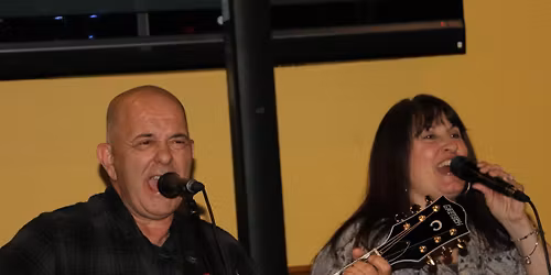 Cornerstone at hampton