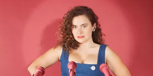 SWANN P\u00c9RISS\u00c9-CALME