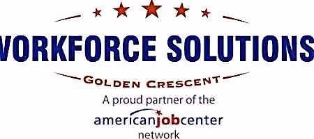 Workforce Solutions Golden Crescent 2026 Child Care Symposium
