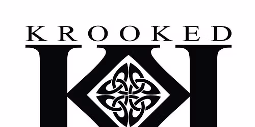 Krooked Kilts @ Corner Pocket, Tallahassee, FL