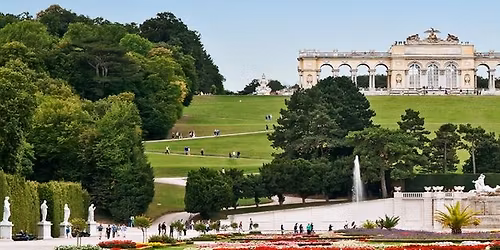 The Florida Orchestra: Chelsea Gallo - Czech It Out!