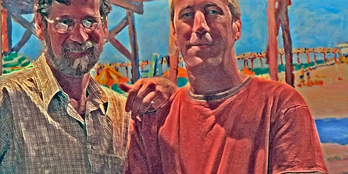 Live Music With Multiples 