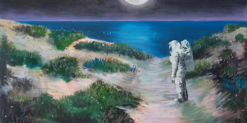 Kokosbrood in Kalenderjaren (Podium Likeminds)