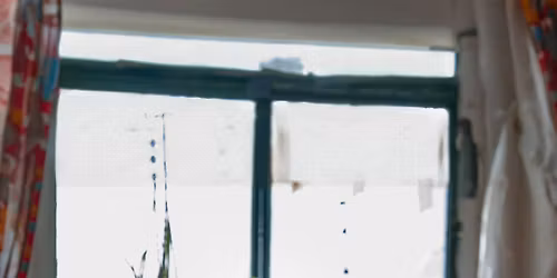 Illustrated Artist Talk: Jude Wainwright