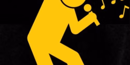 \ud83c\udf85Kerst-Karaoke-night-out! \ud83e\uddd1\u200d\ud83c\udf84