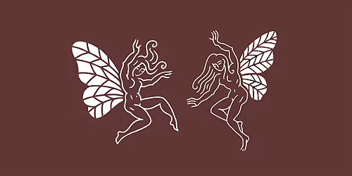 Folklore & Women: The power of folklore in reclaiming female stories