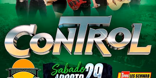 Latino Fest 2026