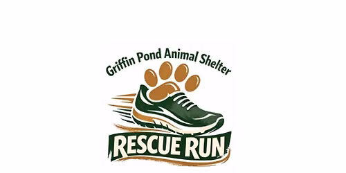 GPAS Rescue Run