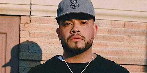 Kevin Herrera