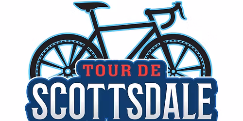 Tour de Scottsdale training rides