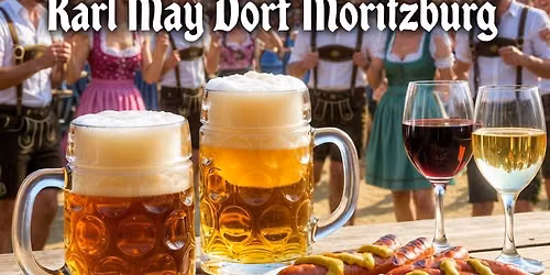 Fr\u00fchshoppen im Malle-Style