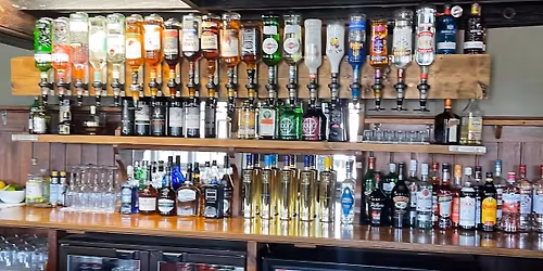 KHU CHRISTMAS MARKET\ud83c\udf84\ud83d\udc9a