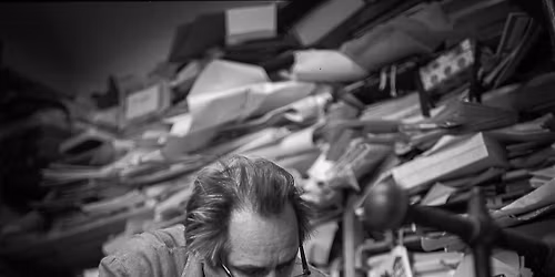 Tv\u00e1\u0159e Vyso\u010diny - v\u00fdtvarn\u00edci