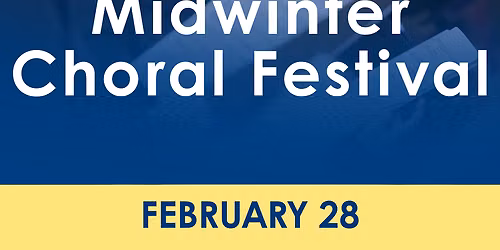 Midwinter at Empire Underground