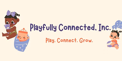 Infant Bonding and Brain Building