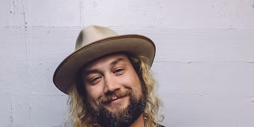 Mihali at Higher Ground - Ballroom