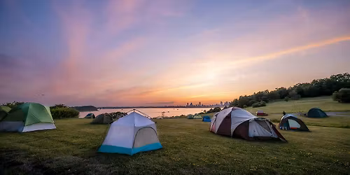 Camp Spectacle