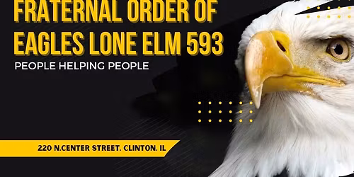 New Years With Dad Shorts