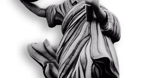 2026 Fanatics Fest NYC - Saturday at Jacob Javits Center