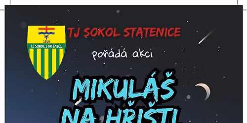 \u010certovsk\u00e1 stezka