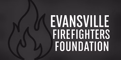 Evansville Firefighter's Foundation Night at the Otters!