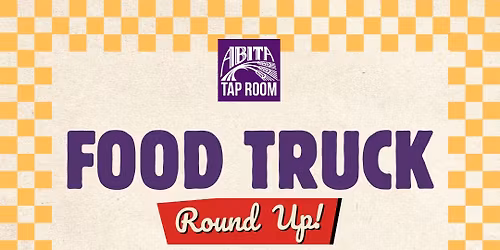 November Food Truck Round Up