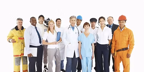 2026 Conservative Care Occupational Health Workers Comp\/ Safety Seminar