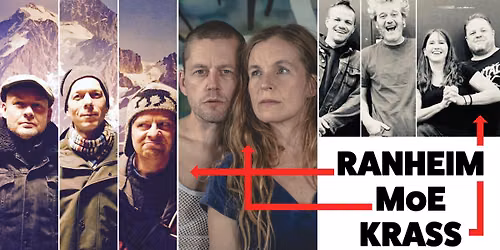 Ranheim - MoE - Krass