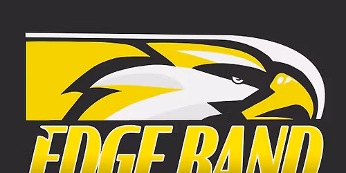 East Davidson HS & Brown MS Bands Mattress Fundraiser