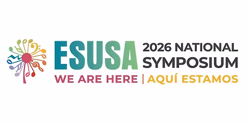 ESUSA Symposium Finale Concert