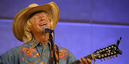 John Denver Tribute Concert
