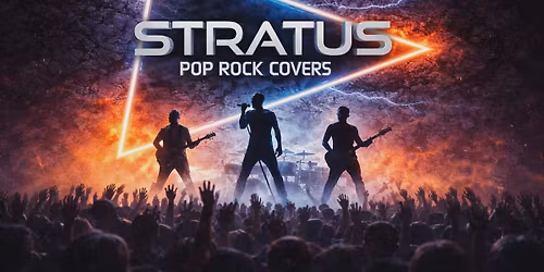 CONCERT POP ROCK NEW WAVE