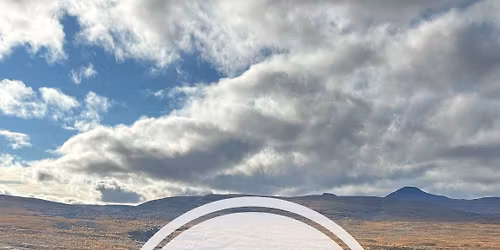 NNM H\u00f8yfjell h\u00f8st