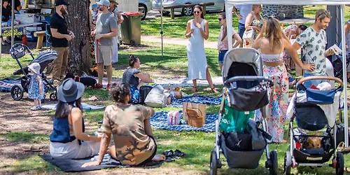 Gold Coast Homebirth QLD Community Circle