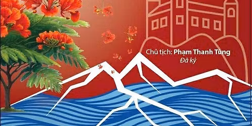 K\u1ef6 NI\u1ec6M 10 N\u0102M TH\u00c0NH L\u1eacP