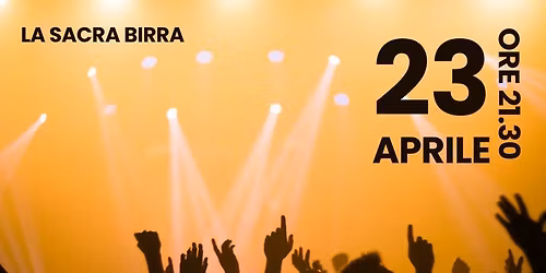 music live \ud83d\udd25