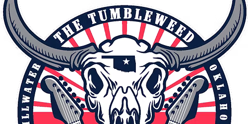 2026 Calf Fry Music Festival - Thursday at Tumbleweed Dancehall