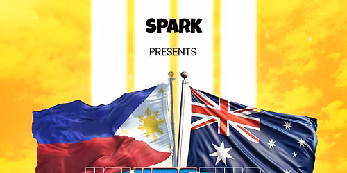 IGNITE VOLUME TWO - DANCE COMPETITION