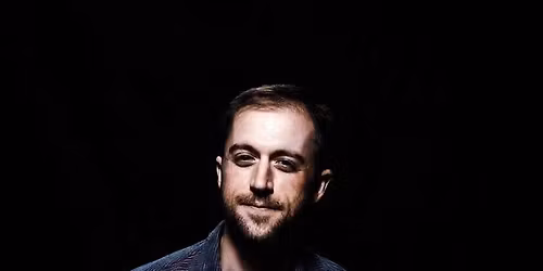 Live Music- Matthew Kopecky