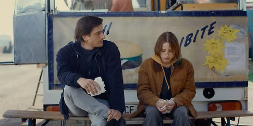 PATERNAL LEAVE + PREMIAZIONE