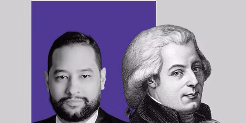 Orchestre Symphonique de Montreal - Don Giovanni - Mozart's Masterpiece at Place Des Arts - Orchestre Symphonique De Montreal