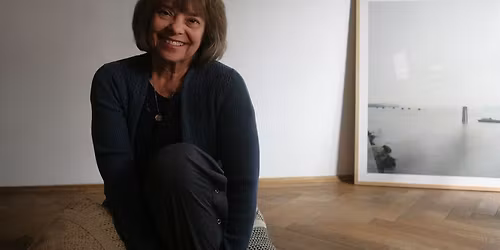 THE SACRED COLUMN: Anatomy and Movement Principles of the Vertebral Column in Yoga Practice