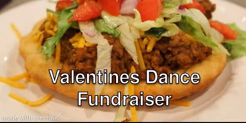 Oklahoma City Pow Wow Club Native American Arts & Crafts, Bingo, Meatpie, and Indian Taco Sale