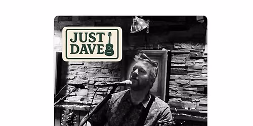 Live at Librandi\u2019s Bar and Grill