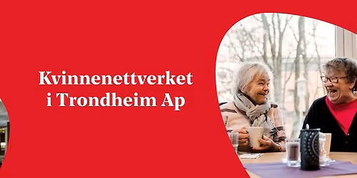 medlemsm\u00f8te; politiks sak til fylkesseminaret (teams m\u00f8te mulig)