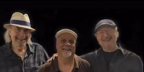 Summer Concert Series: The Blue Dice \ud83c\udfb5