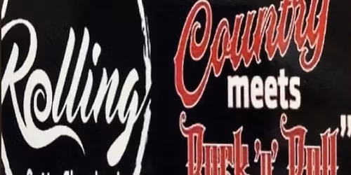 Rolling Outta Cleveland!!!