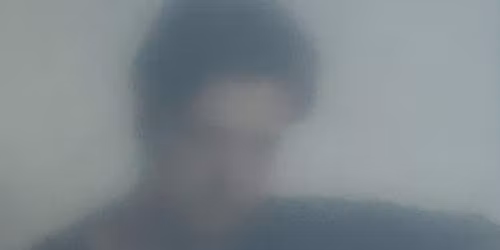 ps goner (peter sagar from homeshake)