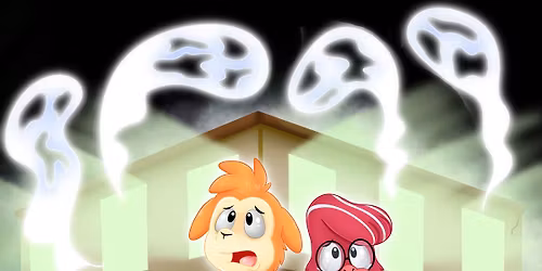 Fur Raymi 2026: CASO MATUSITA