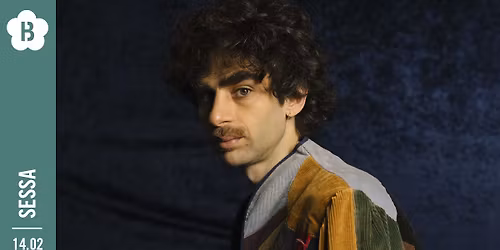 Sessa \u2022 Botanique